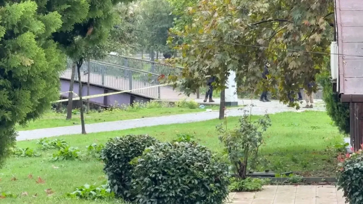 Sel felaketinde bir cansız bedene daha ulaşıldı: Ölü sayısı 3'e yükseldi