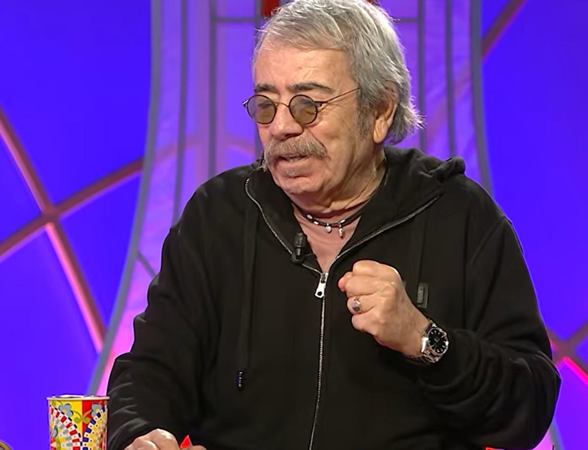 Selçuk Yöntem den Kim Milyoner Olmak İster itirafı: Yarışmacıları eleştiriyordum 1