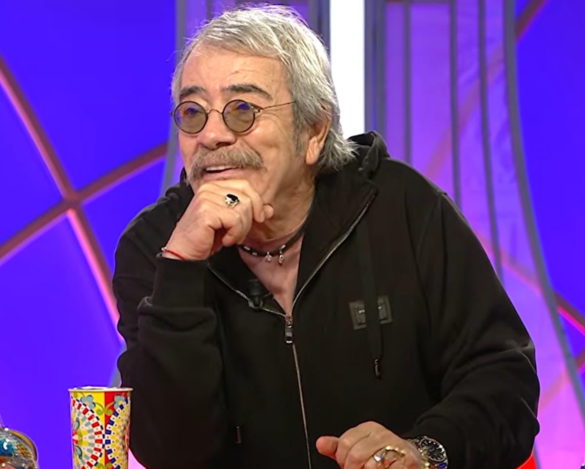 Selçuk Yöntem den Kim Milyoner Olmak İster itirafı: Yarışmacıları eleştiriyordum 2