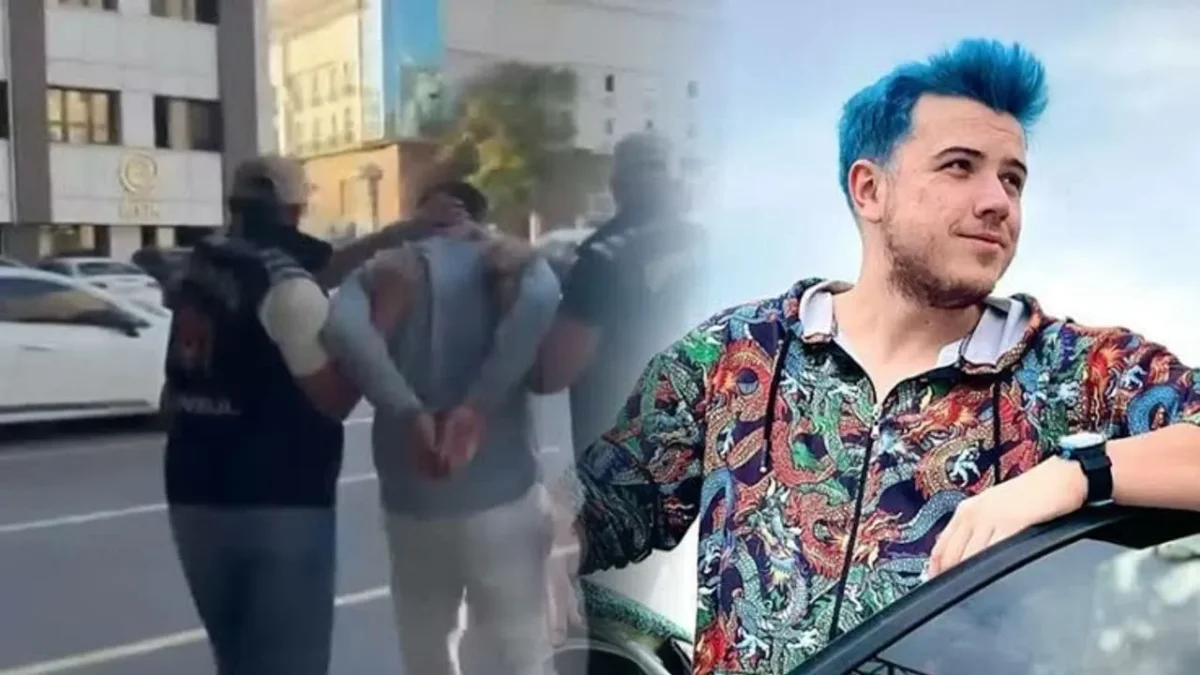 Semih Varol kimdir, kaç yaşında, neden gözaltına alındı?