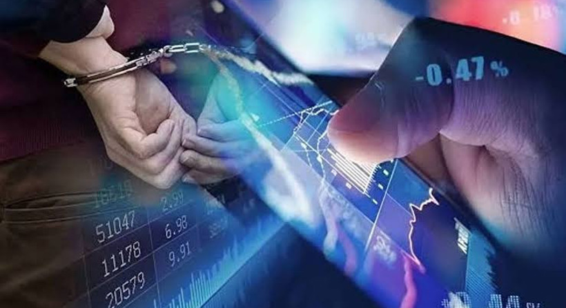 Şeref Oğuz tek tek saydı: Fon krizinden çıkarılması gereken 10 altın ders - Resim : 1