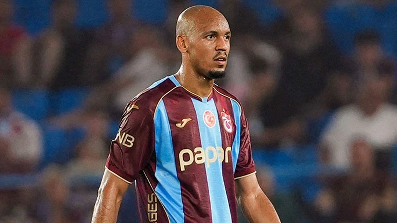 Fabinho1