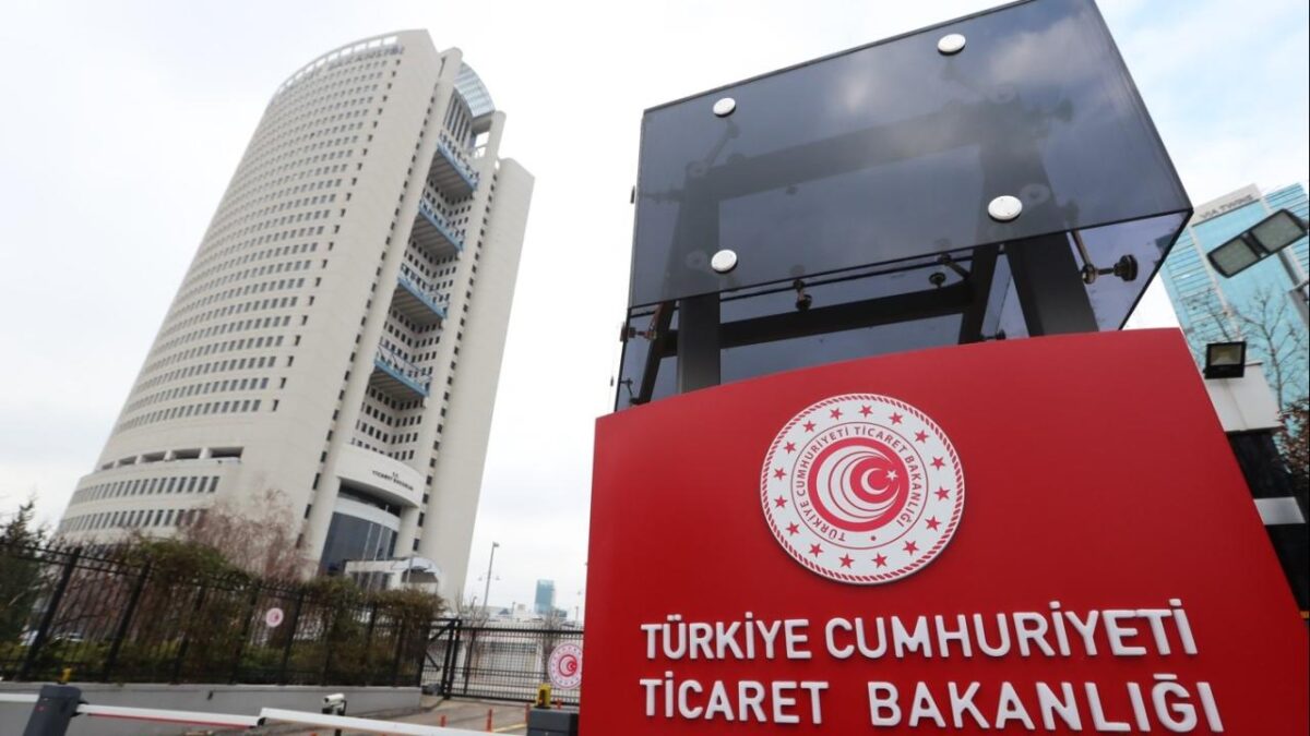 Sermaye kaybı olan şirketlere sağlanan kolaylığın süresi uzatıldı