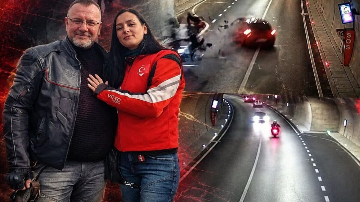 Bursa’daki Ali Bilensir kazasında tahliye kararı değişti