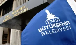 Cemil Tugay’ın AKP’ye geçişinin ardından İzmir Büyükşehir Belediyesi’nde istifalar başladı
