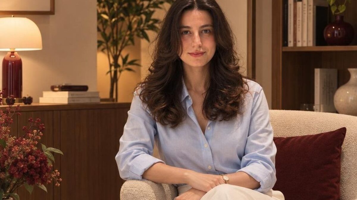 Sevgiliniz artık eskisi kadar mesaj atmıyor mu? Uzmanından dikkat çeken yorum