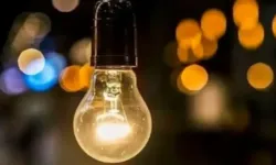 Elazığ’da 28 Ekim Elektrik Kesintisi! Bu Mahallelerde Saatlerce Elektrik Olmayacak