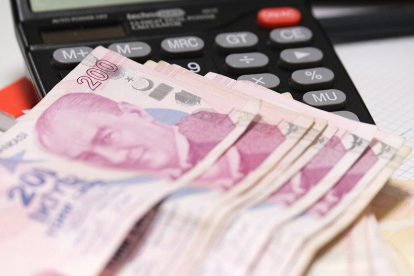 SGK'ya üç ay içinde ödeyen kazançlı çıkacak - Resim: 3