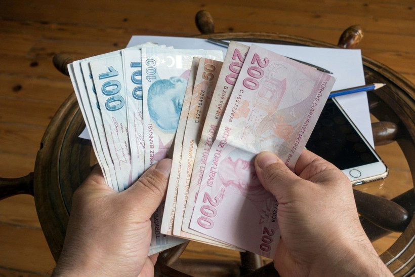 SGK'ya üç ay içinde ödeyen kazançlı çıkacak - Resim: 5