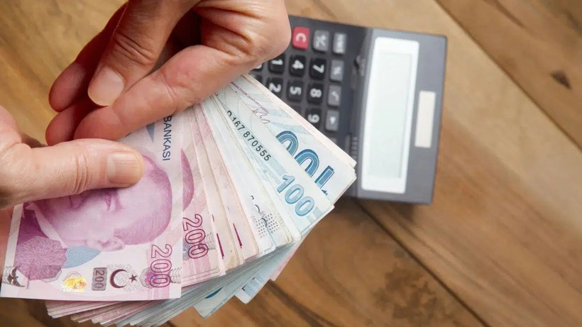 SGK'ya üç ay içinde ödeyen kazançlı çıkacak - Resim: 7