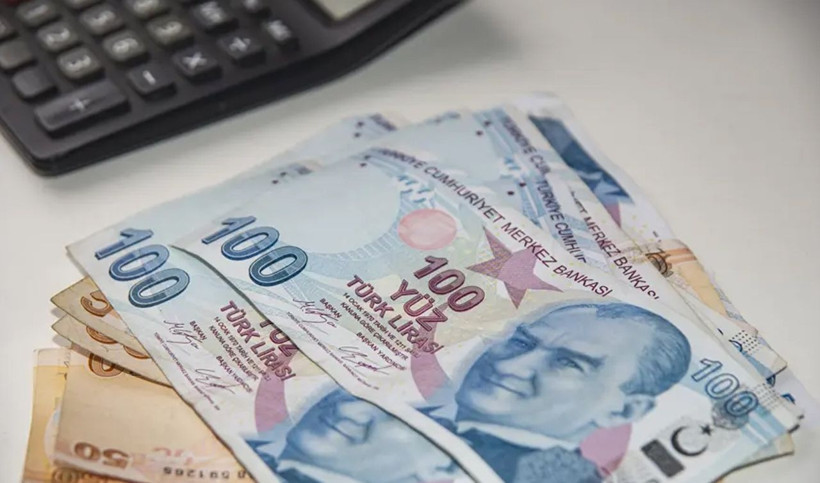 SGK'ya üç ay içinde ödeyen kazançlı çıkacak - Resim: 10