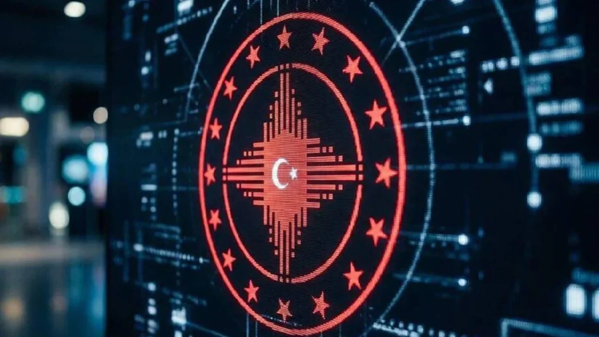 Siber kalkana yeni kadro! Tehdit gelmeden önce tespit edilecek