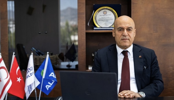 Sofu Altınbaş Tutuklandı mı? Neden Tutuklandı?