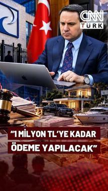 "Haksız Kazançlar İnceleniyor" Bakan Gürlek'ten Fon Krizine İlişkin Kritik Açıklamalar