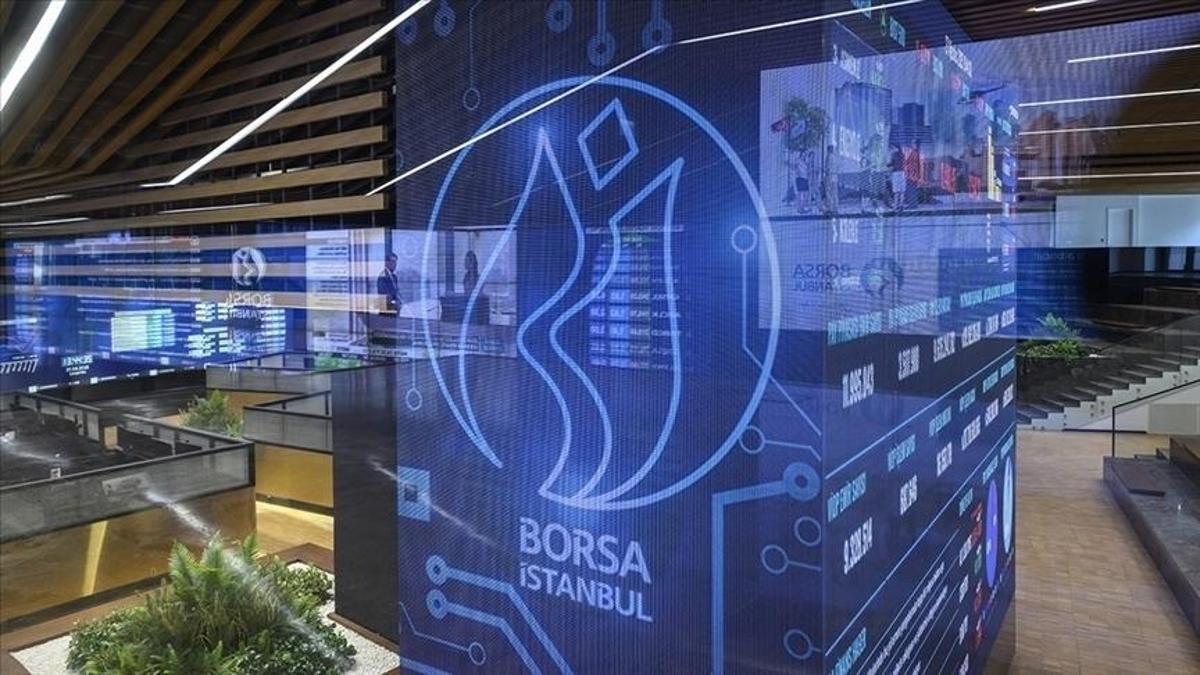 SON DAKİKA | Fon soruşturmasında 5 süpheli gözaltına alındı