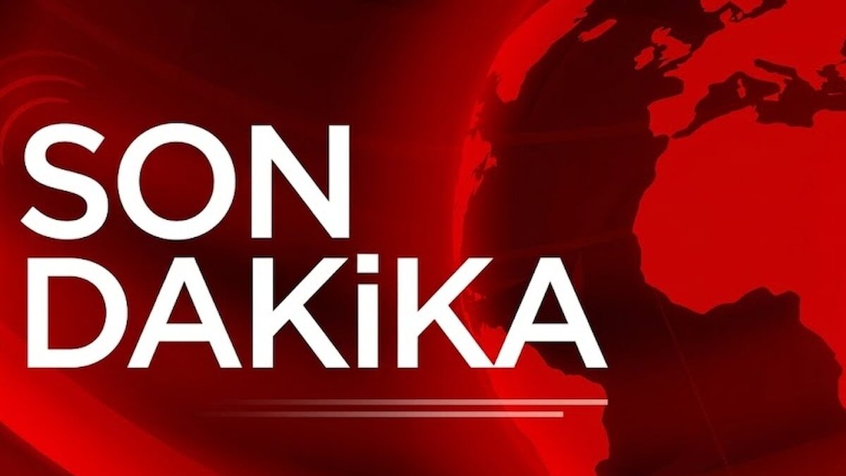 Son dakika: YENİ Parti ve CHP Ataşehir'de aday göstermeyecek