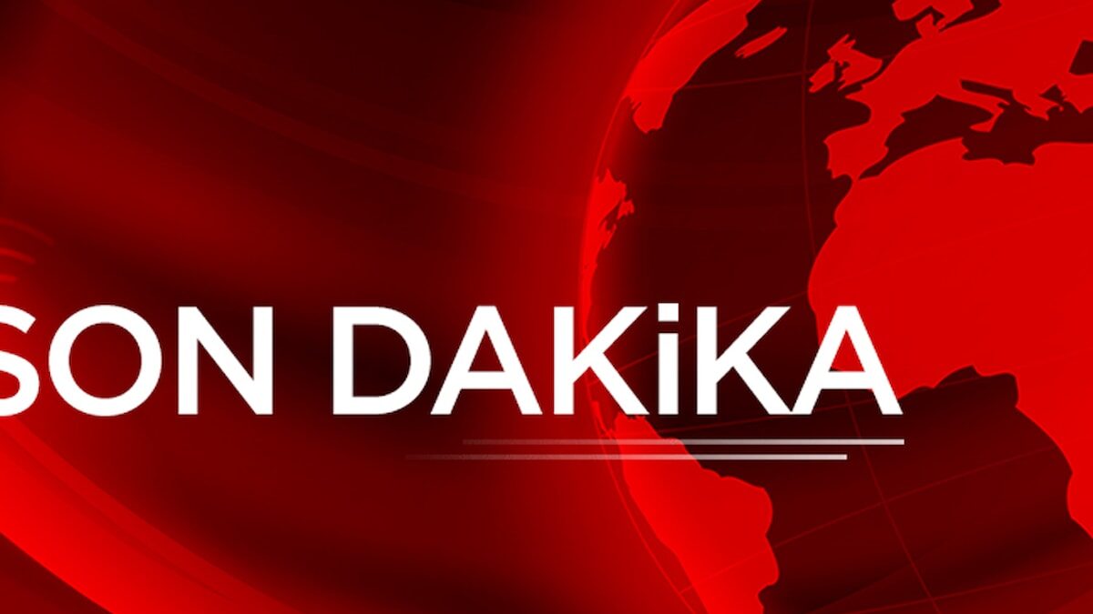 Son dakika: Yıkılan binada korkunç gerçek: Kaçak 3 kat eklenmiş