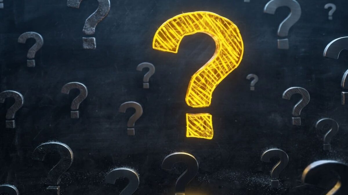 Ertan Aydın Kimdir? Yaşı, Eğitimi, Ailesi ve Siyasi Geçmişi