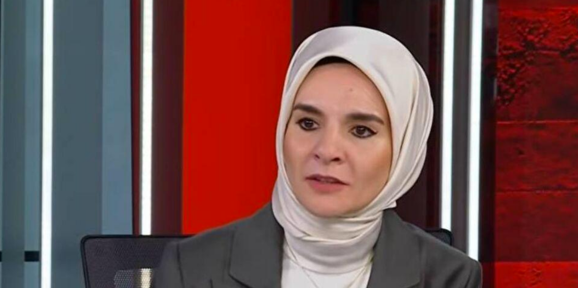 Sosyal medyada 15 yaş sınırı geliyor! Bakan Göktaş tarih verdi