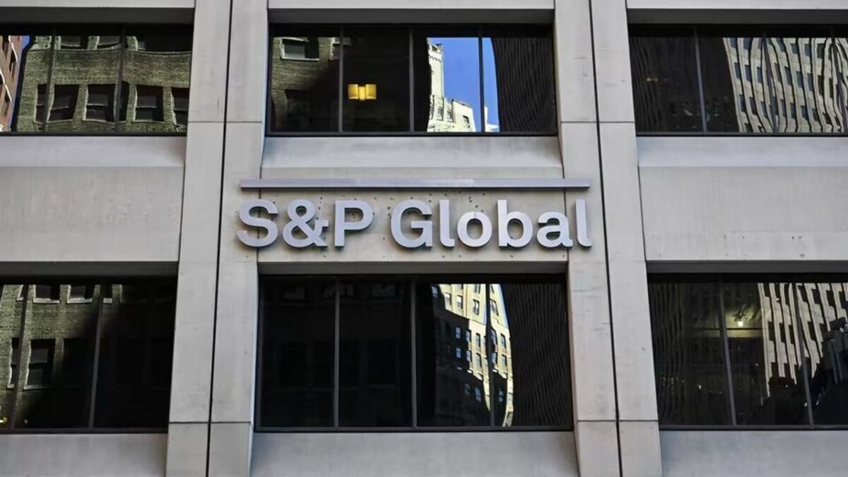 Türkiye'nin kredi notu için geri sayım: S&P'nin masasında fon dosyası da var