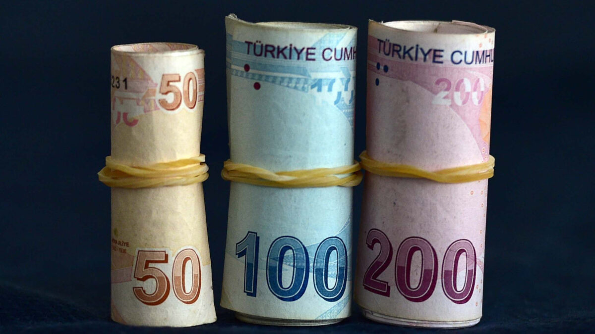 SPK’dan fon tasfiyeleriyle ilgili açıklama