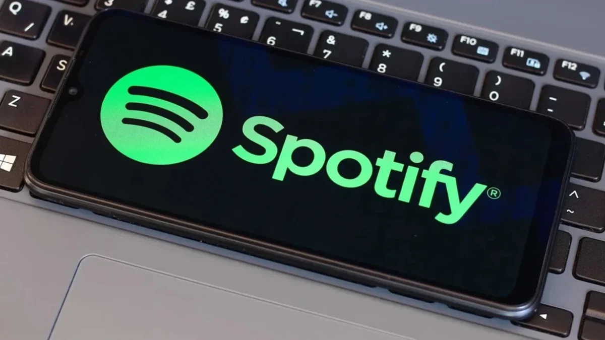 Spotify abonelik ücretlerine zam yaptı! İşte yeni abonelik fiyatları