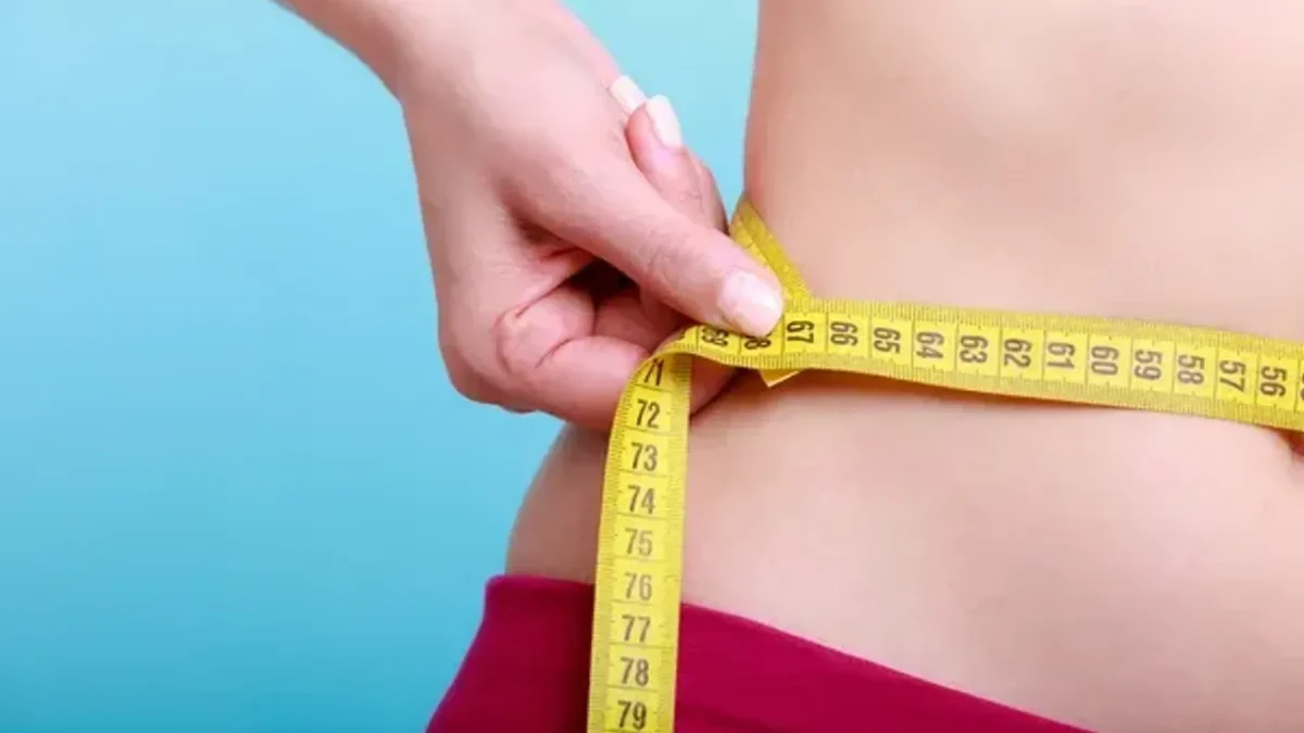 Su orucu kilo verdirir mi? Hızlı kilo kaybına aldanmayın