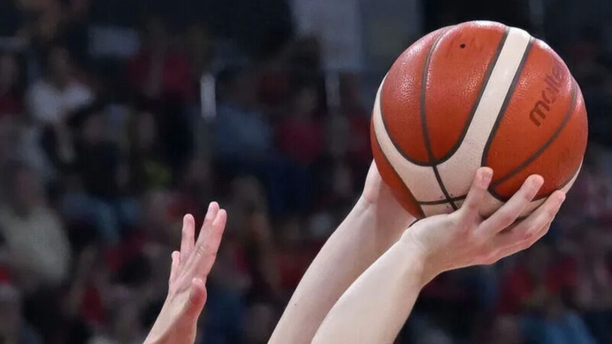Süper Kupa Mersin’de sahibini buluyor