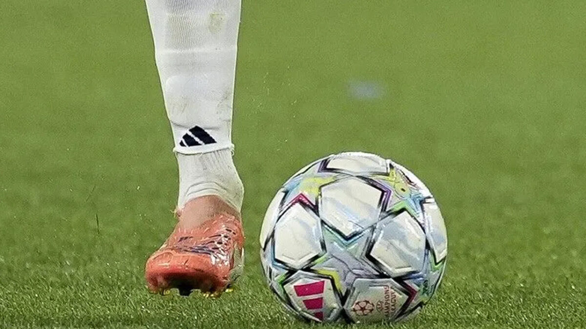 Süper Lig'de 10. hafta maçları belli oldu! Yarın başlıyor