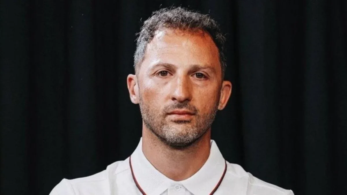 Süper Lig'den Tedesco'ya teklif! Anında yanıt verdi