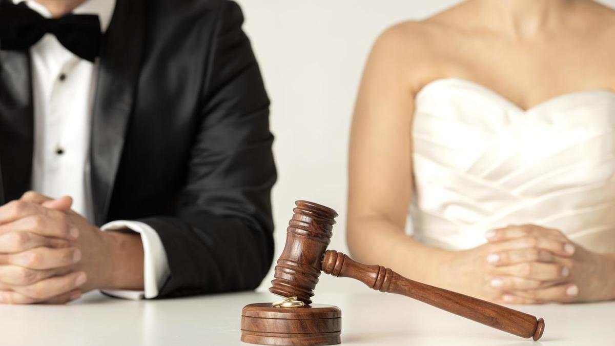 Süresiz nafaka kaldırılacak mı? Yeni formüller masada