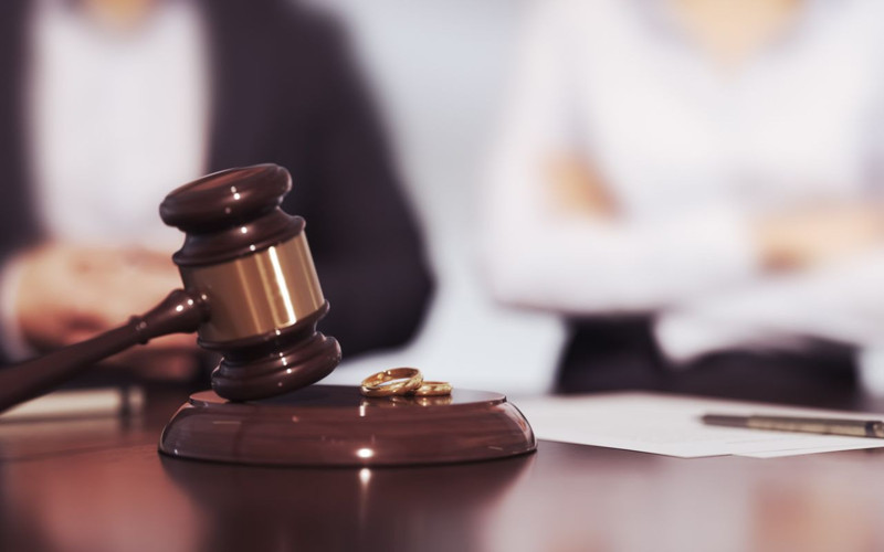 Süresiz nafakada yeni dönem kapıda! 5 kriter masada - Resim: 3