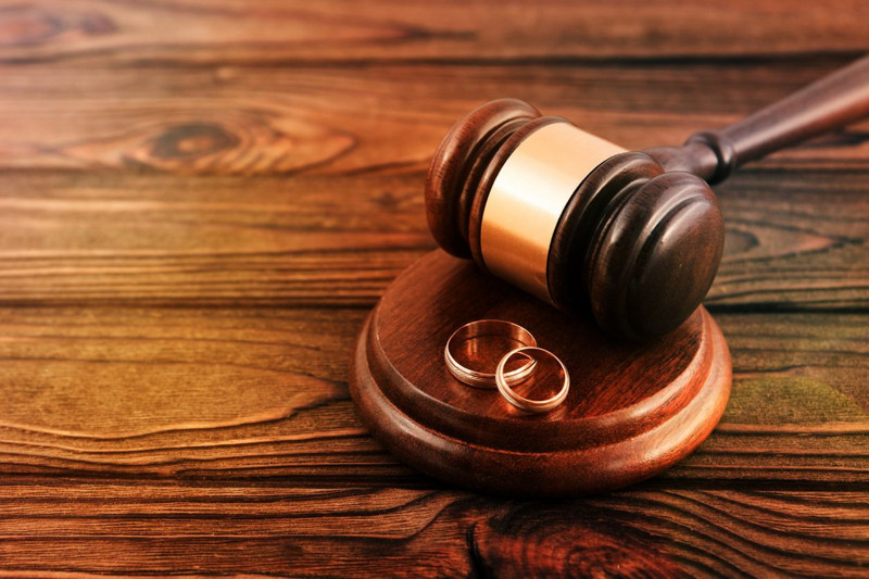 Süresiz nafakada yeni dönem kapıda! 5 kriter masada - Resim: 8