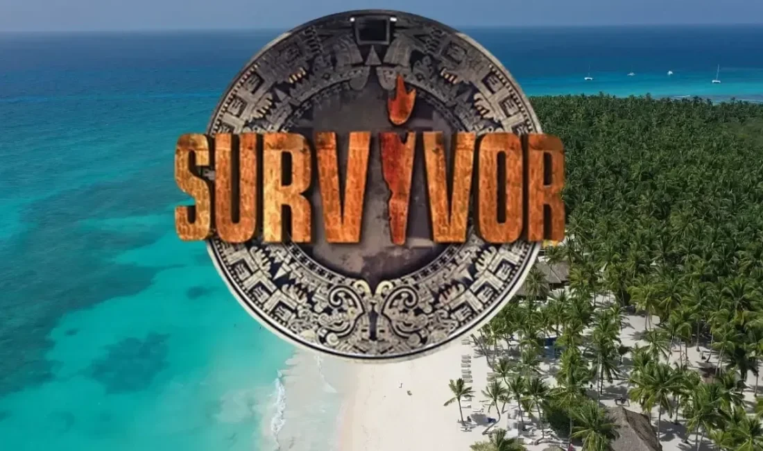 TV8 ekranlarının uzun soluklu yarışması Survivor’ın 2027 sezonuna ilişkin ilk detaylar belli olmaya başladı. Gel Konuşalım programına konuk olan Acun Ilıcalı, hem Survivor 2027’nin ne zaman başlayacağına hem de yeni sezonun konseptine ilişkin açıklamalarda bulundu.