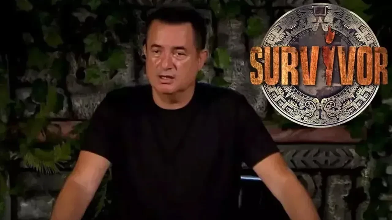 Survivor 2027’nin konsepti değişiyorYeni sezonla ilgili dikkat çeken bir diğer gelişme ise Survivor’ın farklı bir konseptle ekrana gelecek olması. Ekibiyle her gün Survivor toplantısı yaptıklarını anlatan Ilıcalı, yeni sezonu “Yeni bir konsept, yeni heyecan” sözleriyle tanımladı.