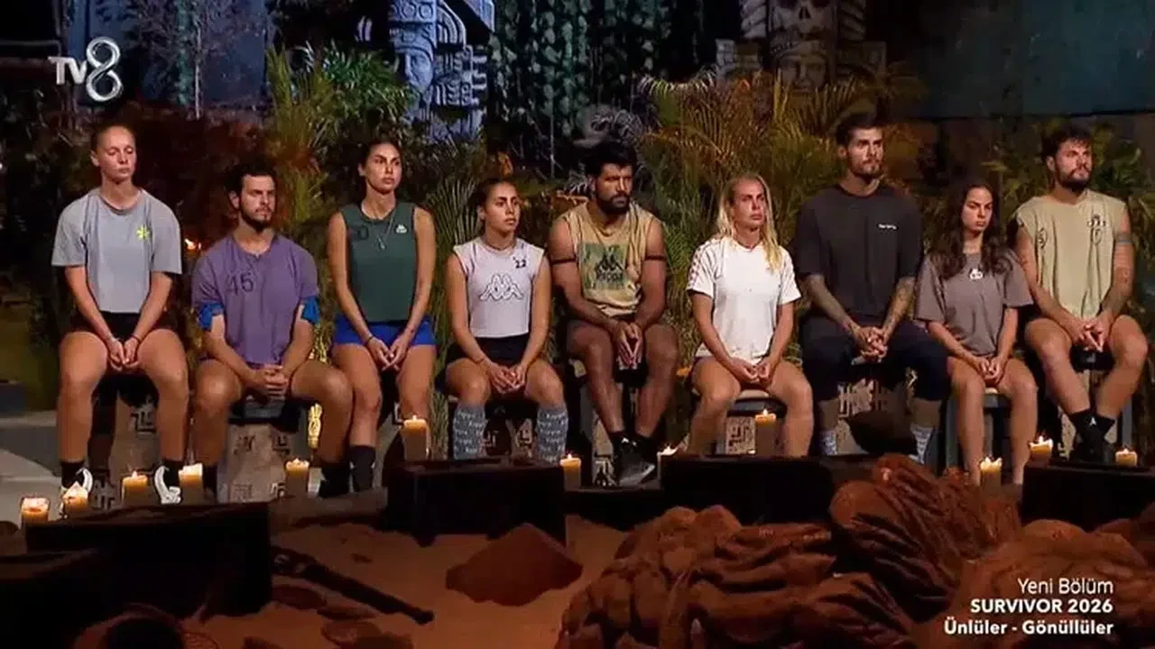 Survivor 2027’nin yeni konsepti ne olacak?Acun Ilıcalı, yeni formatın detaylarının birkaç gün içerisinde duyurulacağını söyledi. Survivor’ın kendileri için “çok çok değerli” olduğunu vurgulayan Ilıcalı, yeni fikrin hem kendisini hem de ekibini heyecanlandırdığını ifade etti.