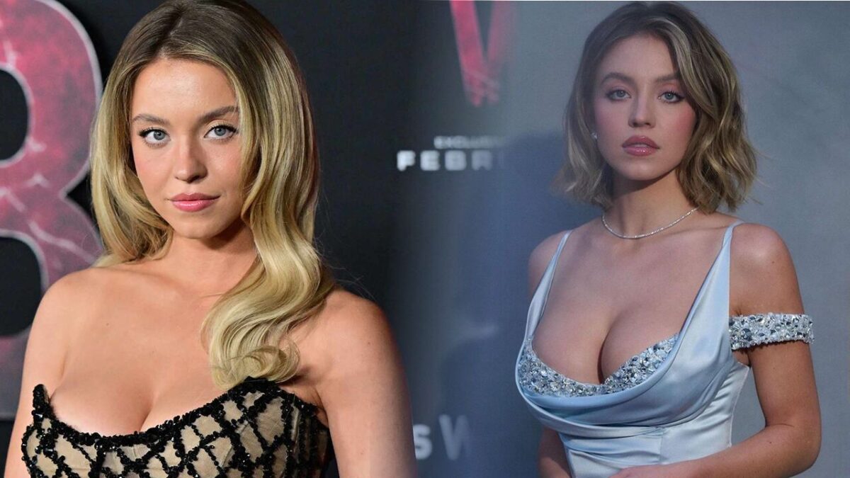 Sydney Sweeney’li kampanya sonrası değer 4 kat arttı
