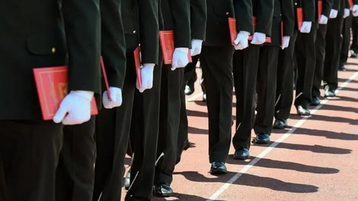 2027 MSÜ başvuruları ne zaman başlıyor? ÖSYM tarihi duyurdu!