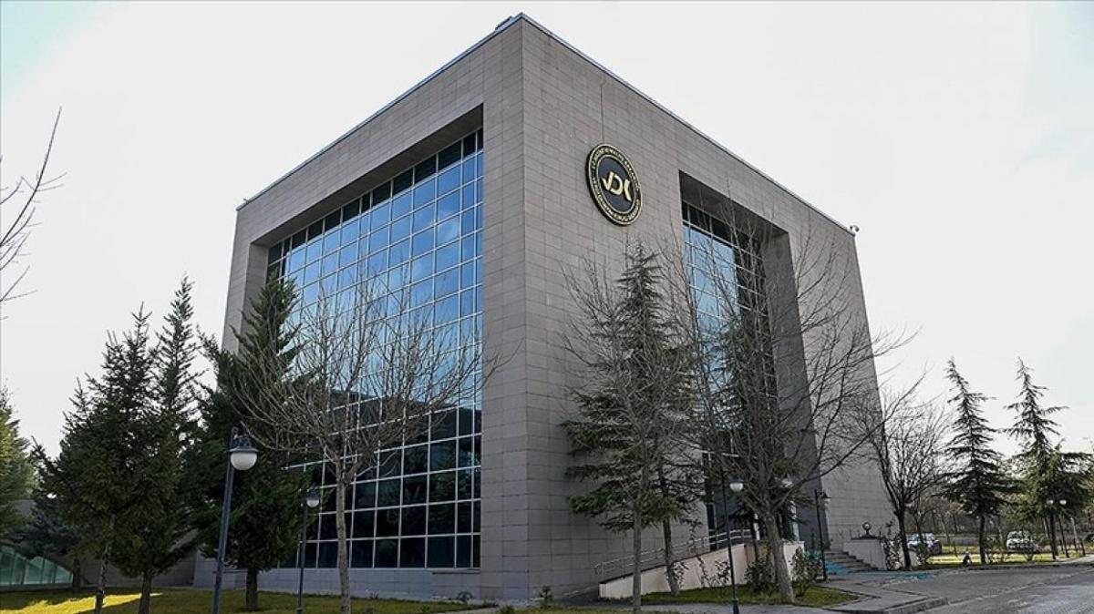 32,7 milyar lira matrah değişimi tespit edildi! 45 özel hastane yakın takipte