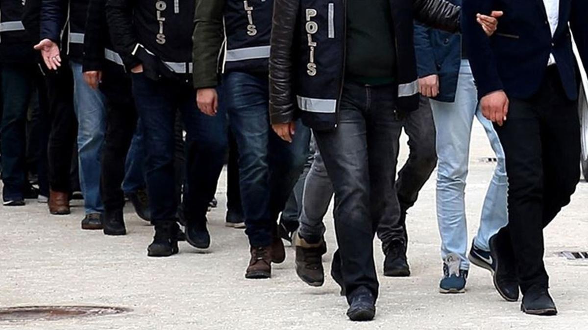 Bayrampaşa’daki kazı olayında yeni gelişme: 4 şüpheli gözaltına alındı