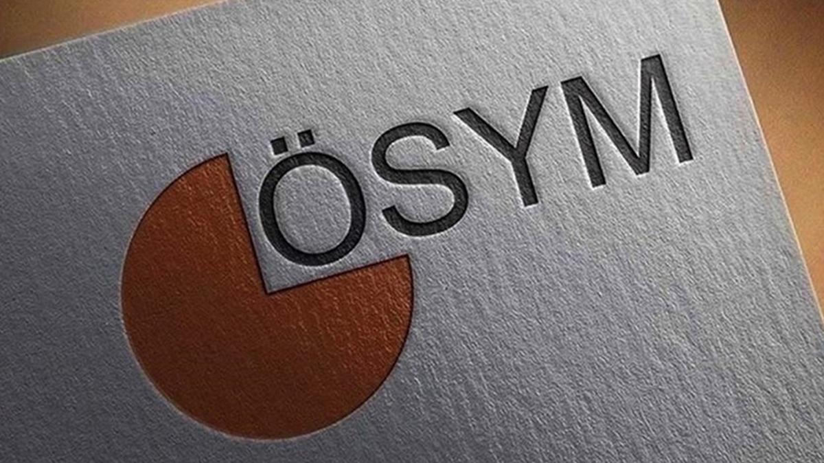 DGS ek tercih sonuçları açıklandı mı? DGS ek tercih sonuçları ne zaman açıklanacak?
