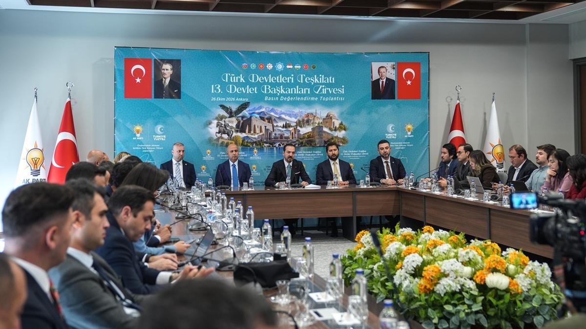 Futbolda Türk dünyası hamlesi: Yabancı değil, yerli sayılacaklar