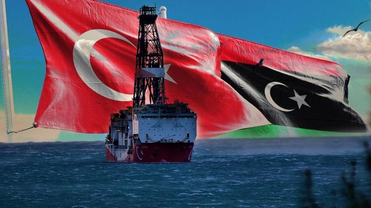 Tarihi adım Tel Aviv’i karıştırdı: Ankara için zafer