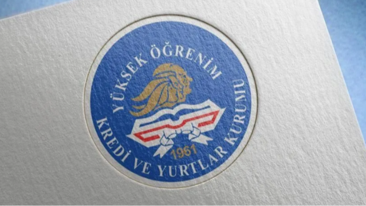 KYK Ek Yurt Başvurusu Ne Zaman Bitiyor? 2026 GSB Son Saatler ve e-Devlet Ekranı
