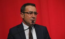 Çukurova’da uzlaşı sağlanamadı: CHP kendi adayını çıkaracak