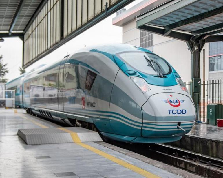 TCDD İŞÇİ ALIMI 2026: TCDD 166 Daimi İşçi Alımı Başladı Başvuru Şartları ve Kadrolar Neler Kimler Başvurabilir, Kadro Dağılımı Ne
