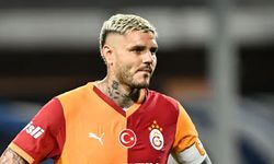 Mauro Icardi Galatasaray’a dönüyor mu? Menajerinden net açıklama
