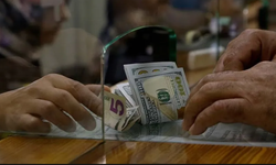 14 EKİM 2026 DÖVİZ KURU AÇILIŞ: Dolar ne kadar, euro kaç TL? İşte güncel döviz kuru fiyatları