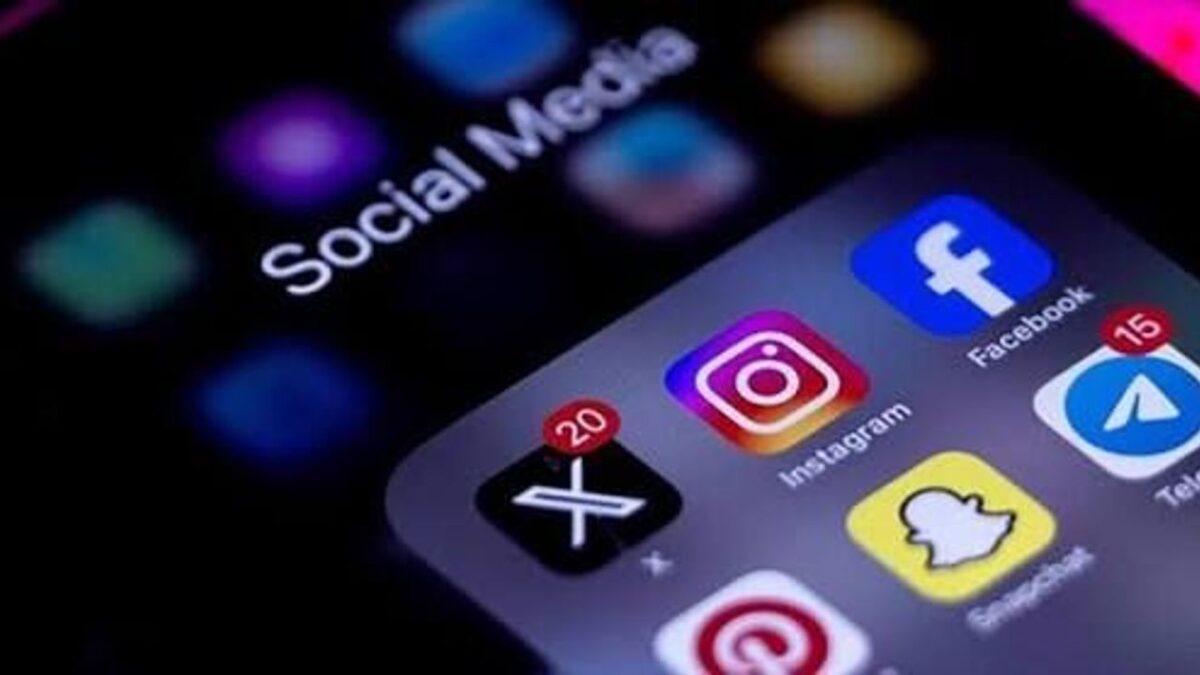 TikTok ve Instagram yasaklandı mı? 15 yaş altındaki çocukların hesapları kapatılacak mı?