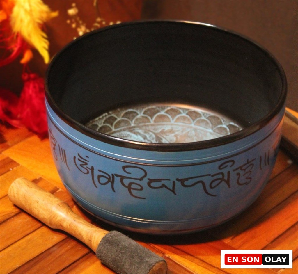 Titreşim, Frekans ve Zihin: Sound Healing Ne İşe Yarıyor?